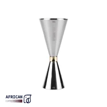 جیگر 3 به 6 جاپانیز پرایم