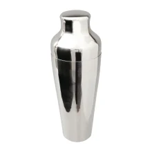 استرینر شیکر مدل 350 استیل