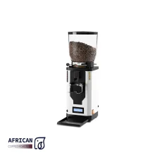 آسیاب قهوه انفیم مدل SP II+