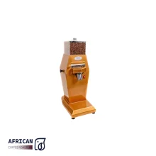 آسیاب قهوه کوبان KM09 KUBAN SHARP