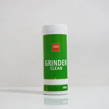 قرص آسیاب GRINDER CLEAN