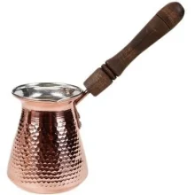 جزوه مسی