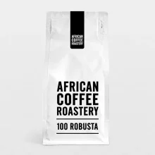 روبوستا اندونزی