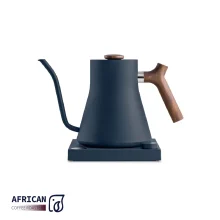 کتل برقی فلو مدل Stagg EKG – Stone Blue