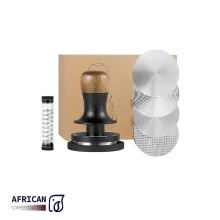 ست تمپر 58.35 میلی‌متری بمبر مدل Flash Constant Pressure 2.0 (T6175T)