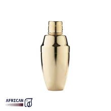 شیکر کوبلر 350 میل