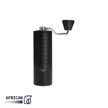 آسیاب دستی تایم مور مدل Chestnut C3s
