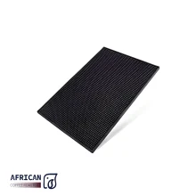 مت بار متوسط – 30*45 سانتی‌متر